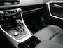 Toyota RAV4 2.5 Plug-in Hybrid AWD Bi-Tone Plus | Trekhaak | Bearlock | Alarm klasse 3