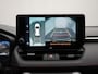 Toyota RAV4 2.5 Plug-in Hybrid AWD Bi-Tone Plus | Trekhaak | Bearlock | Alarm klasse 3