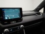 Toyota RAV4 2.5 Plug-in Hybrid AWD Bi-Tone Plus | Trekhaak | Bearlock | Alarm klasse 3