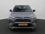 Toyota RAV4 2.5 Plug-in Hybrid AWD Bi-Tone Plus | Trekhaak | Bearlock | Alarm klasse 3