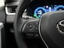 Toyota RAV4 2.5 Plug-in Hybrid AWD Bi-Tone Plus | Trekhaak | Bearlock | Alarm klasse 3