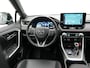 Toyota RAV4 2.5 Plug-in Hybrid AWD Bi-Tone Plus | Trekhaak | Bearlock | Alarm klasse 3