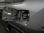 Toyota RAV4 2.5 Plug-in Hybrid AWD Bi-Tone Plus | Trekhaak | Bearlock | Alarm klasse 3