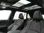 Toyota RAV4 2.5 Plug-in Hybrid AWD Bi-Tone Plus | Trekhaak | Bearlock | Alarm klasse 3