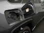 Toyota RAV4 2.5 Plug-in Hybrid AWD Bi-Tone Plus | Trekhaak | Bearlock | Alarm klasse 3