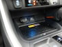 Toyota RAV4 2.5 Plug-in Hybrid AWD Bi-Tone Plus | Trekhaak | Bearlock | Alarm klasse 3