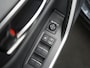 Toyota RAV4 2.5 Plug-in Hybrid AWD Bi-Tone Plus | Trekhaak | Bearlock | Alarm klasse 3