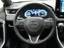 Toyota RAV4 2.5 Plug-in Hybrid AWD Bi-Tone Plus | Trekhaak | Bearlock | Alarm klasse 3
