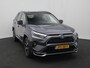 Toyota RAV4 2.5 Plug-in Hybrid AWD Bi-Tone Plus | Trekhaak | Bearlock | Alarm klasse 3