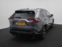 Toyota RAV4 2.5 Plug-in Hybrid AWD Bi-Tone Plus | Trekhaak | Bearlock | Alarm klasse 3