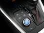 Toyota RAV4 2.5 Plug-in Hybrid AWD Bi-Tone Plus | Trekhaak | Bearlock | Alarm klasse 3