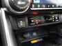 Toyota RAV4 2.5 Plug-in Hybrid AWD Bi-Tone Plus | Trekhaak | Bearlock | Alarm klasse 3
