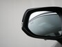 Toyota RAV4 2.5 Plug-in Hybrid AWD Bi-Tone Plus | Trekhaak | Bearlock | Alarm klasse 3