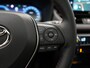 Toyota RAV4 2.5 Plug-in Hybrid AWD Bi-Tone Plus | Trekhaak | Bearlock | Alarm klasse 3