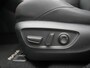 Toyota RAV4 2.5 Plug-in Hybrid AWD Bi-Tone Plus | Trekhaak | Bearlock | Alarm klasse 3
