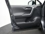 Toyota RAV4 2.5 Plug-in Hybrid AWD Bi-Tone Plus | Trekhaak | Bearlock | Alarm klasse 3