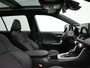 Toyota RAV4 2.5 Plug-in Hybrid AWD Bi-Tone Plus | Trekhaak | Bearlock | Alarm klasse 3
