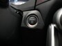 Toyota RAV4 2.5 Plug-in Hybrid AWD Bi-Tone Plus | Trekhaak | Bearlock | Alarm klasse 3