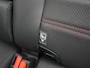 Toyota RAV4 2.5 Plug-in Hybrid AWD Bi-Tone Plus | Trekhaak | Bearlock | Alarm klasse 3