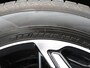 Toyota RAV4 2.5 Plug-in Hybrid AWD Bi-Tone Plus | Trekhaak | Bearlock | Alarm klasse 3