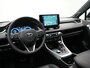 Toyota RAV4 2.5 Plug-in Hybrid AWD Bi-Tone Plus | Trekhaak | Bearlock | Alarm klasse 3
