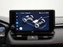 Toyota RAV4 2.5 Plug-in Hybrid AWD Bi-Tone Plus | Trekhaak | Bearlock | Alarm klasse 3