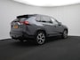 Toyota RAV4 2.5 Plug-in Hybrid AWD Bi-Tone Plus | Trekhaak | Bearlock | Alarm klasse 3
