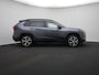 Toyota RAV4 2.5 Plug-in Hybrid AWD Bi-Tone Plus | Trekhaak | Bearlock | Alarm klasse 3