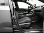 Toyota RAV4 2.5 Plug-in Hybrid AWD Bi-Tone Plus | Trekhaak | Bearlock | Alarm klasse 3