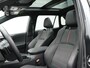 Toyota RAV4 2.5 Plug-in Hybrid AWD Bi-Tone Plus | Trekhaak | Bearlock | Alarm klasse 3