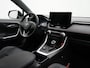 Toyota RAV4 2.5 Plug-in Hybrid AWD Bi-Tone Plus | Trekhaak | Bearlock | Alarm klasse 3
