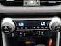 Toyota RAV4 2.5 Plug-in Hybrid AWD Bi-Tone Plus | Trekhaak | Bearlock | Alarm klasse 3