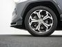 Toyota RAV4 2.5 Plug-in Hybrid AWD Bi-Tone Plus | Trekhaak | Bearlock | Alarm klasse 3