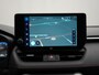 Toyota RAV4 2.5 Plug-in Hybrid AWD Bi-Tone Plus | Trekhaak | Bearlock | Alarm klasse 3
