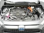 Toyota RAV4 2.5 Plug-in Hybrid AWD Bi-Tone Plus | Trekhaak | Bearlock | Alarm klasse 3