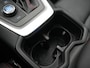 Toyota RAV4 2.5 Plug-in Hybrid AWD Bi-Tone Plus | Trekhaak | Bearlock | Alarm klasse 3