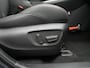 Toyota RAV4 2.5 Plug-in Hybrid AWD Bi-Tone Plus | Trekhaak | Bearlock | Alarm klasse 3