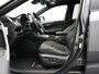 Toyota RAV4 2.5 Plug-in Hybrid AWD Bi-Tone Plus | Trekhaak | Bearlock | Alarm klasse 3