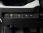 Toyota RAV4 2.5 Plug-in Hybrid AWD Bi-Tone Plus | Trekhaak | Bearlock | Alarm klasse 3