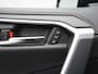Toyota RAV4 2.5 Plug-in Hybrid AWD Bi-Tone Plus | Trekhaak | Bearlock | Alarm klasse 3