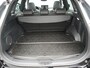 Toyota RAV4 2.5 Plug-in Hybrid AWD Bi-Tone Plus | Trekhaak | Bearlock | Alarm klasse 3