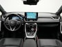 Toyota RAV4 2.5 Plug-in Hybrid AWD Bi-Tone Plus | Trekhaak | Bearlock | Alarm klasse 3