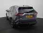 Toyota RAV4 2.5 Plug-in Hybrid AWD Bi-Tone Plus | Trekhaak | Bearlock | Alarm klasse 3