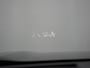 Toyota RAV4 2.5 Plug-in Hybrid AWD Bi-Tone Plus | Trekhaak | Bearlock | Alarm klasse 3