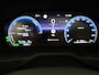 Toyota RAV4 2.5 Plug-in Hybrid AWD Bi-Tone Plus | Trekhaak | Bearlock | Alarm klasse 3