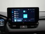 Toyota RAV4 2.5 Plug-in Hybrid AWD Bi-Tone Plus | Trekhaak | Bearlock | Alarm klasse 3