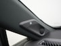 Toyota RAV4 2.5 Plug-in Hybrid AWD Bi-Tone Plus | Trekhaak | Bearlock | Alarm klasse 3