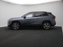 Toyota RAV4 2.5 Plug-in Hybrid AWD Bi-Tone Plus | Trekhaak | Bearlock | Alarm klasse 3