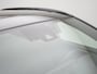 Toyota RAV4 2.5 Plug-in Hybrid AWD Bi-Tone Plus | Trekhaak | Bearlock | Alarm klasse 3