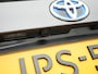 Toyota RAV4 2.5 Plug-in Hybrid AWD Bi-Tone Plus | Trekhaak | Bearlock | Alarm klasse 3
